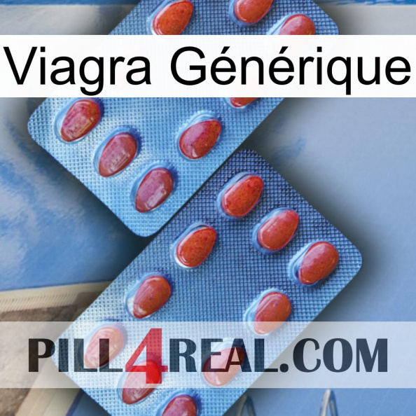 Viagra Générique 05